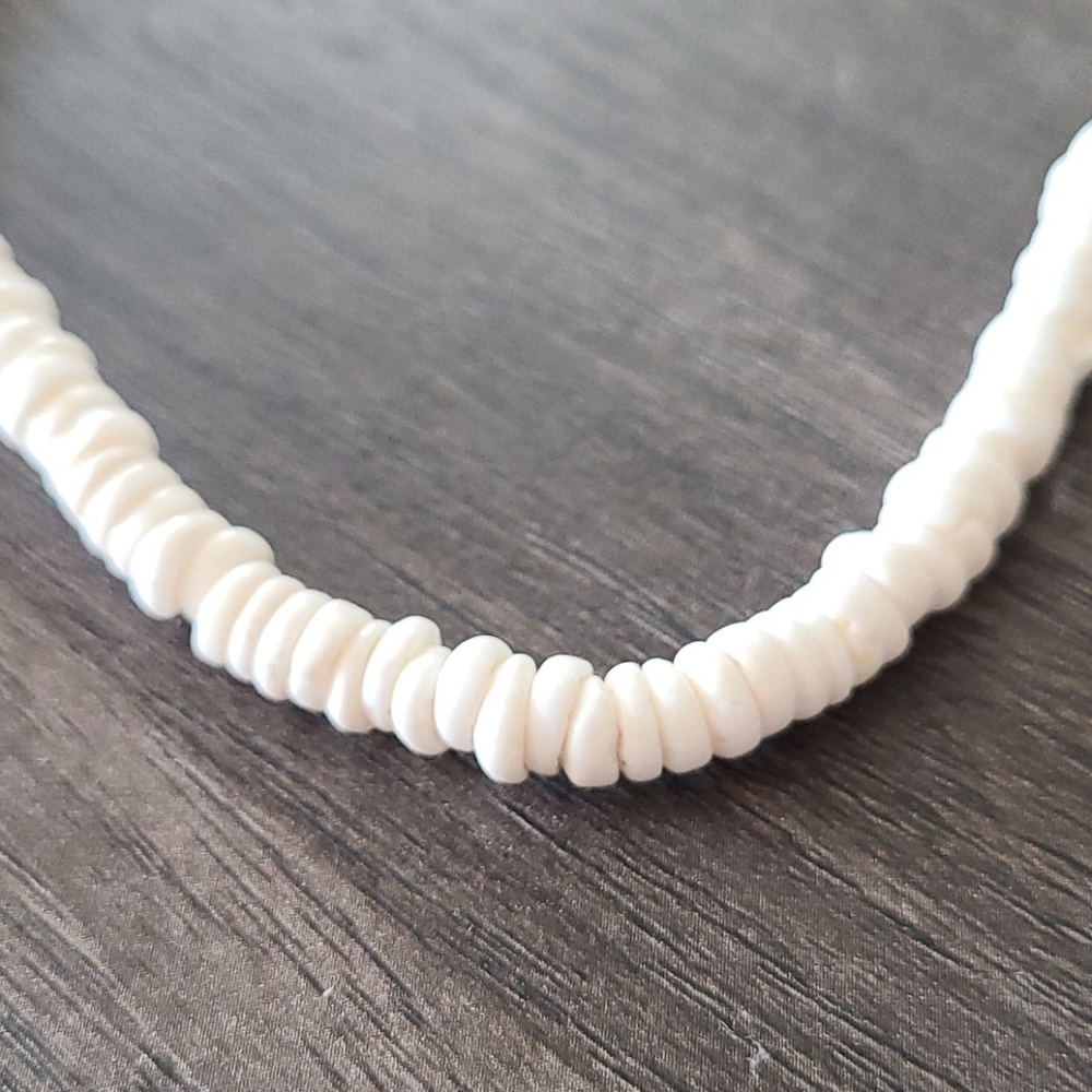 Shell Necklace Bundle - image 4